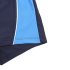 Плавки шорты, П 57-012 цвет 1, размер 26 - Фото 5