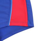Плавки шорты, П 57-012 цвет 3, размер 28 - Фото 3