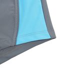 Плавки шорты, П 57-012 цвет 6, размер 32 - Фото 3