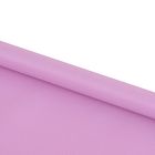 Штора рулонная 60х175 см "Плайн", цвет фиалка - Фото 2
