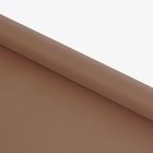 Штора рулонная 120х175 см "Плайн", цвет молочный шоколад - Фото 2