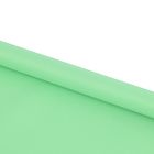 Штора рулонная 100х175 см "Плайн", цвет светло-зеленый - Фото 2