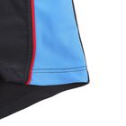 Плавки шорты, П 57-012 цвет 4, размер 28 - Фото 3