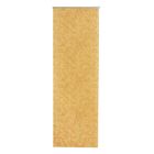 Штора рулонная 80х175 см "Тарту", цвет песочный - Фото 1