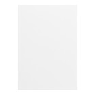 Папка для черчения А4, 24 листа «Школьная», без рамки, блок 200 г/м² - Фото 5