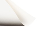 Папка для черчения А4, 24 листа «Школьная», без рамки, блок 200 г/м² - Фото 6