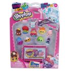 Фигурки Shopkins-4, МИКС - Фото 2