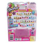 Фигурки Shopkins-4, МИКС - Фото 7