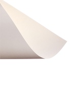 Папка для черчения А3, 24 листа «Школьная», без рамки, блок 200 г/м² - Фото 2