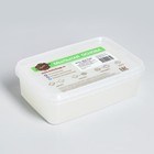 Мыльная основа Activ SLS free (прозрачная), 1 кг - Фото 7