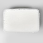 Мыльная основа Activ SLS free-W (белая), 1 кг - Фото 3