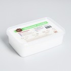 Мыльная основа Activ SLS free-W, белая, 1 кг - Фото 5