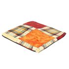 Домик для животных, на молнии, 33 х 33 х 40 см - Фото 4