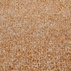 Комплекс "Сказка" с домиком, лестницей и площадкой, 50 х 50 х 70 см - Фото 6