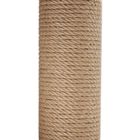 Комплекс "Сказка" с домиком, лестницей и площадкой, 50 х 50 х 70 см - Фото 7