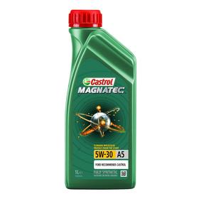 {{productViewItem.photos[photoViewList.activeNavIndex].Alt || productViewItem.photos[photoViewList.activeNavIndex].Description || 'Масло моторное Castrol Magnatec 5W-30 A5, 1 л'}}