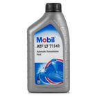 Масло трансмиссионное Mobil ATF LT 71141, 1 л 1412361 - фото 311161861