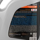 Масло моторное G-Energy Far East 5W-30, 4 л - фото 20648805