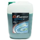 Антифриз G-Energy NF 40 зелёный, 10 кг 1412502 - фото 3619064