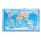 Дневник для 5-11 классов "Орнамент", твёрдая обложка, глянцевая ламинация, 48 листов - Фото 4