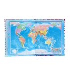 Дневник тв обл 5-11кл Calligrata Этник, глянц/лам, 48л - Фото 4