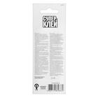 Суперклей «Еврогарант», моментальный, блистер, 3 г - Фото 2