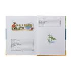 Книга детская «Сказки и картинки», Сутеев В.Г. - Фото 5