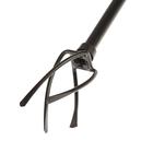 Культиватор «Мини», 74×10.5 см, металлический черенок, TORNADICA - Фото 4