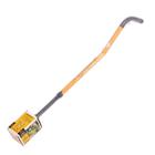 Культиватор «Мини», 74×10.5 см, металлический черенок, TORNADICA - Фото 5