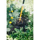 Культиватор, 60×19.5 см, металлический черенок, TORNADICA - Фото 3