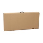 Чудо-лопата TORNADICA, тулейка 40 мм, без черенка - Фото 4