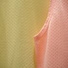 Блуза, размер 44, рост 164 см, цвет коралловый (арт. 4739а) - Фото 3