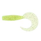 Твистер Lucky John Pro S J.I.B. Tail, 5,1 см, 140122-S15 (набор 10 шт.) - Фото 1