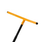 Культиватор-картофелекопатель, TORNADICA - Фото 4