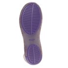Сандали женские, цвет фиолетовый, размер 39 (арт. 44206) - Фото 5