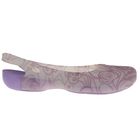 Сандали женские, цвет фиолетовый, размер 36 (арт. 44206) - Фото 2