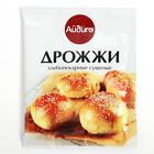 Дрожжи 15 г Айдиго - Фото 1