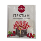 Пектин 10 г Айдиго - Фото 1
