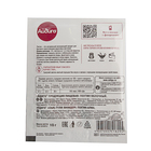 Пектин 10 г Айдиго - Фото 2