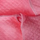 Комбинезон "Зайка", рост 68 см, цвет розовый (арт . 30-13ТР(КА)-В) - Фото 3