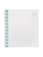 Обложка ПЭ 265×500 мм, 200 мкм, для учебника Петерсон, универсальная, с закладкой, МИКС - Фото 3