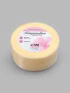 Лента капроновая, 40 мм, 20±1 м, цвет слоновая кость №08 - Фото 3