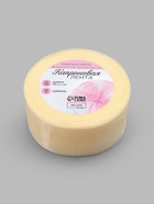 Лента капроновая, 40 мм, 20±1 м, цвет слоновая кость №08 - Фото 4