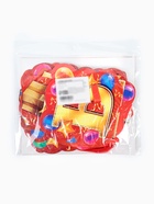 Гирлянда «С юбилеем!» - фото 120902310