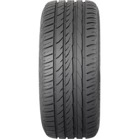 

Шина летняя Matador MP-47 Hectorra 3 175/65 R14 82T