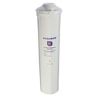 Комплект сменных картриджей для «Аквафор» Кристалл, К3-К2-К7, фильтрующий - Фото 1