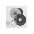 Система для фильтрации воды «Аквафор» Трио Норма, РР5/В510-02/В510-07, 3-х ступенчатый, с краном, 2 л/мин - Фото 6