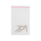 Система для фильтрации воды «Аквафор» Трио Норма, РР5/В510-02/В510-07, 3-х ступенчатый, с краном, 2 л/мин - Фото 7