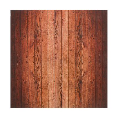 Фотофон «Дерево тёмное», 45 × 45 см, переплётный картон, 980 г/м