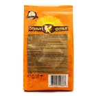 Корм «Верные друзья» для мелких грызунов, 500 г - Фото 2